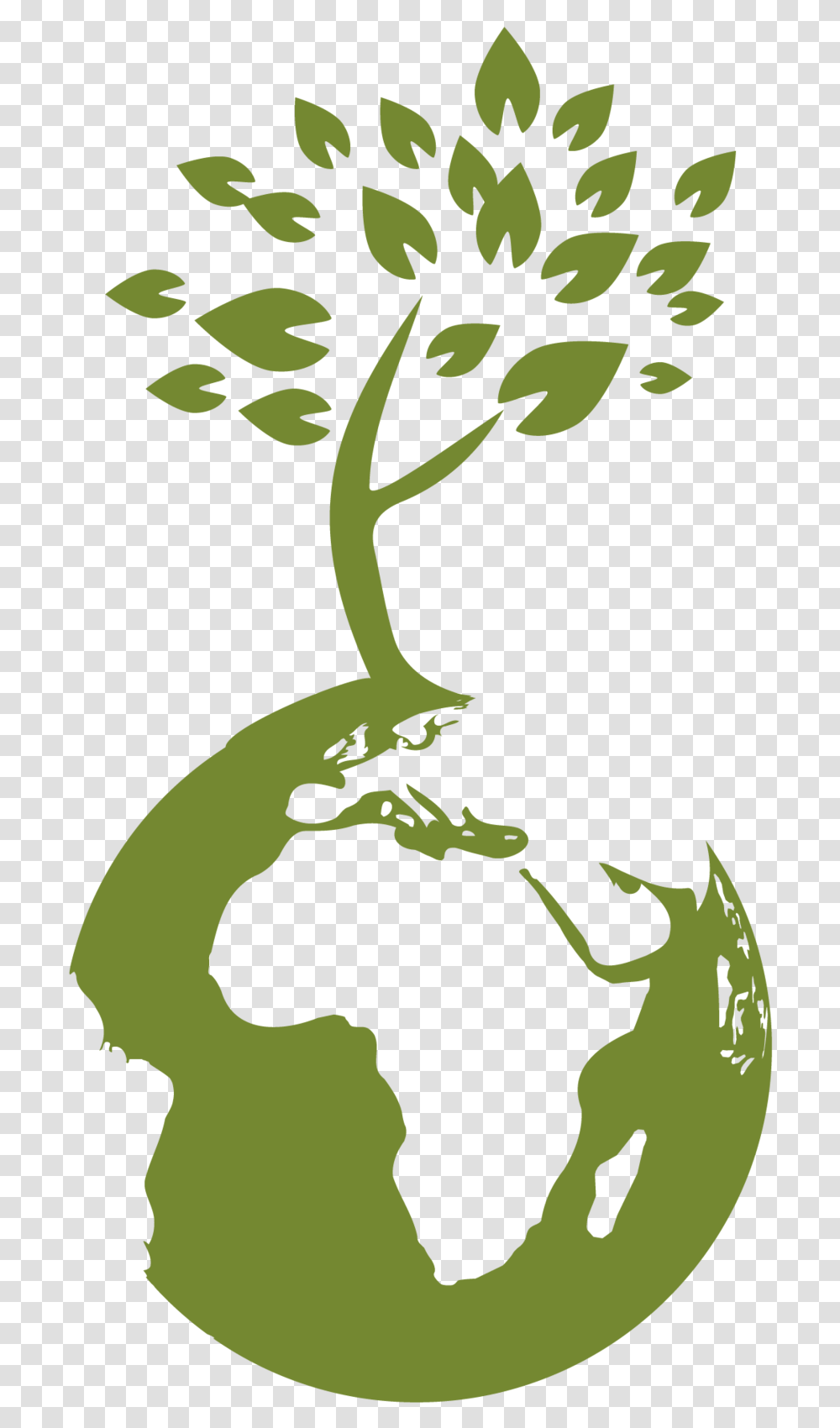 Bobsy S Blog No World Environment Day, Reptile, Animal, Plant, Tree Transparent Png