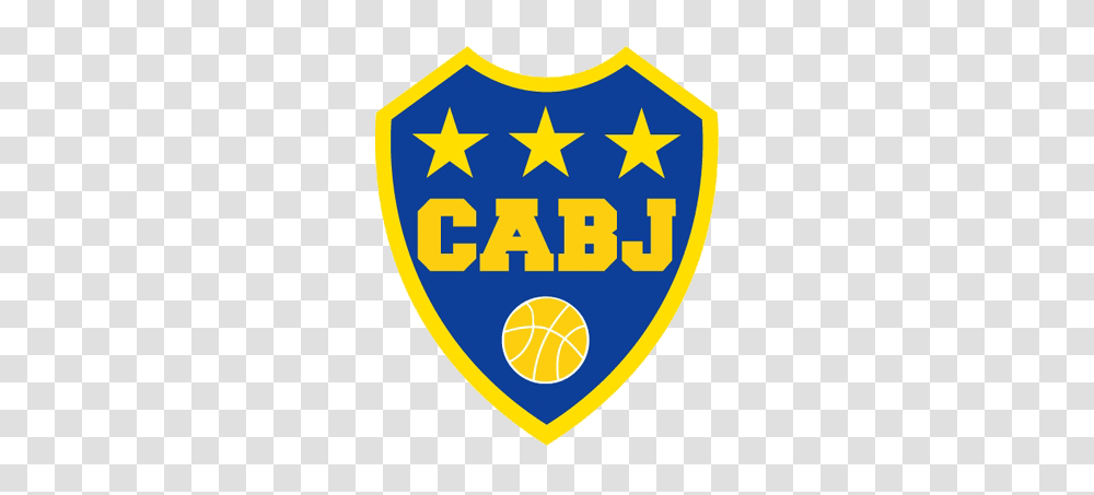 Boca Basketball Logo, Trademark, Armor, First Aid Transparent Png