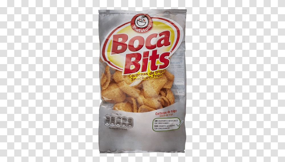 Boca Bits, Fried Chicken, Food, Nuggets, Snack Transparent Png