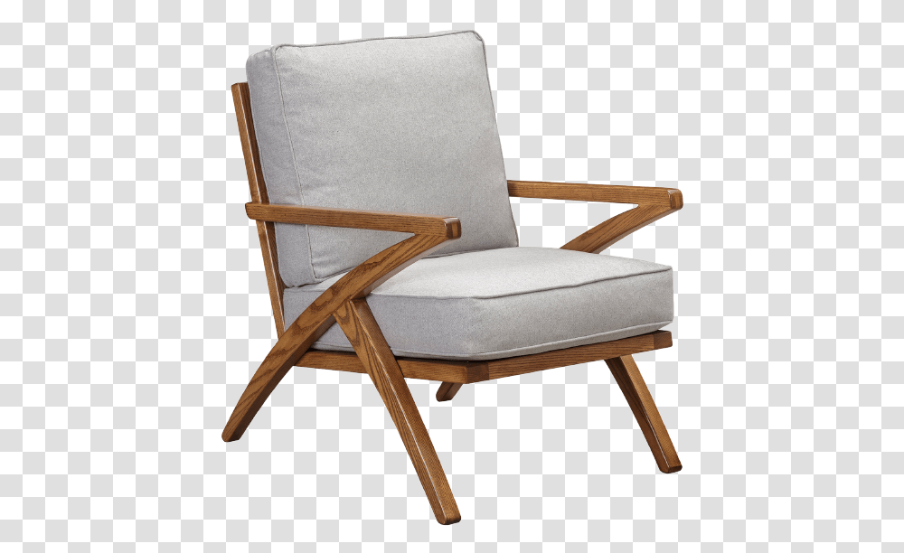 Boca Chair Rocking Chair, Furniture, Armchair Transparent Png