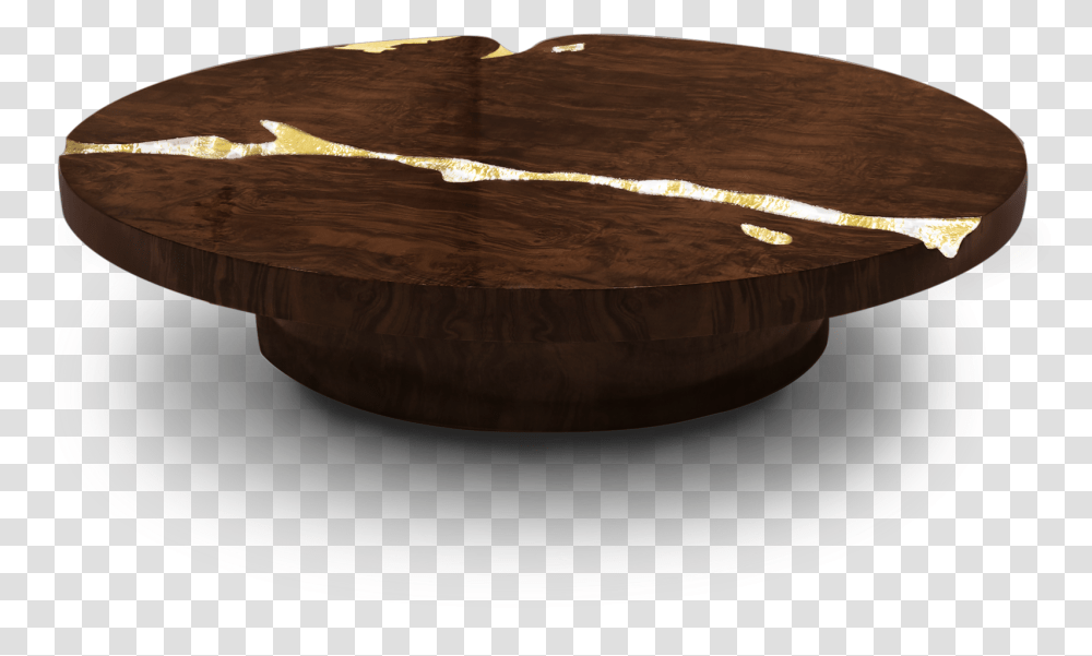 Boca Do Lobo Center Table, Tabletop, Furniture, Bowl, Coffee Table Transparent Png