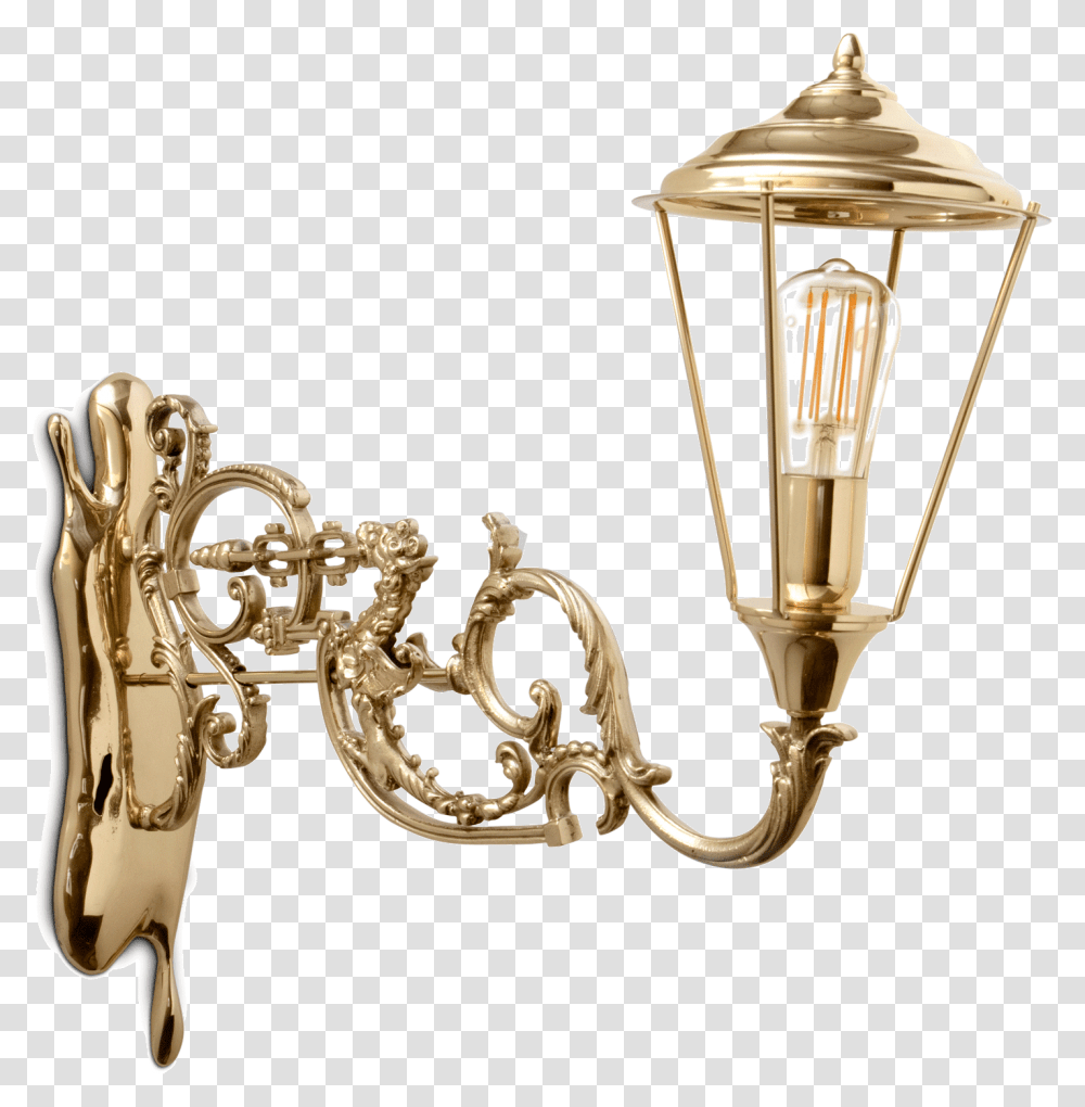 Boca Do Lobo Exclusive Design, Chandelier, Lamp, Bronze, Light Fixture Transparent Png