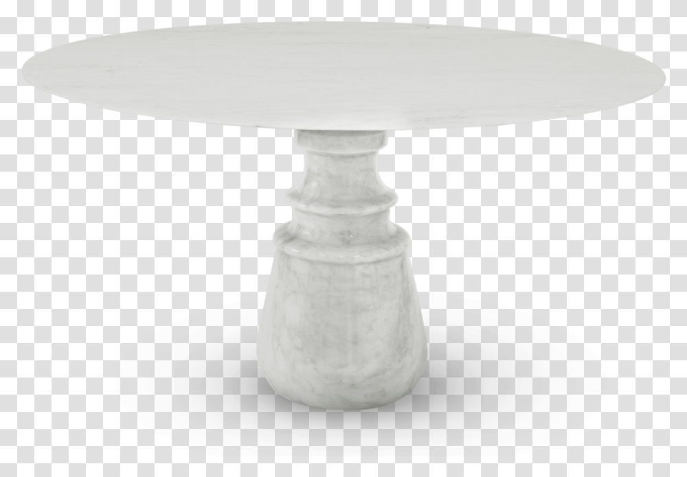 Boca Do Lobo Exclusive Design, Tabletop, Furniture, Lamp, Dining Table Transparent Png