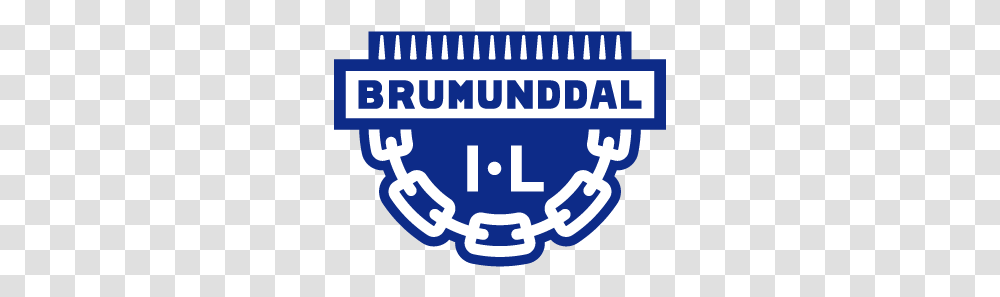 Boca Juniors Wc Logo Vector Free Download Brandslogonet Brumunddal Logo, Text, Symbol, Trademark, Word Transparent Png