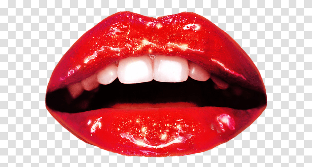 Boca Photoscape Boca, Mouth, Lip, Teeth, Tongue Transparent Png
