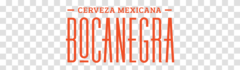 Bocanegra Orange Parallel, Vehicle, Transportation, License Plate Transparent Png