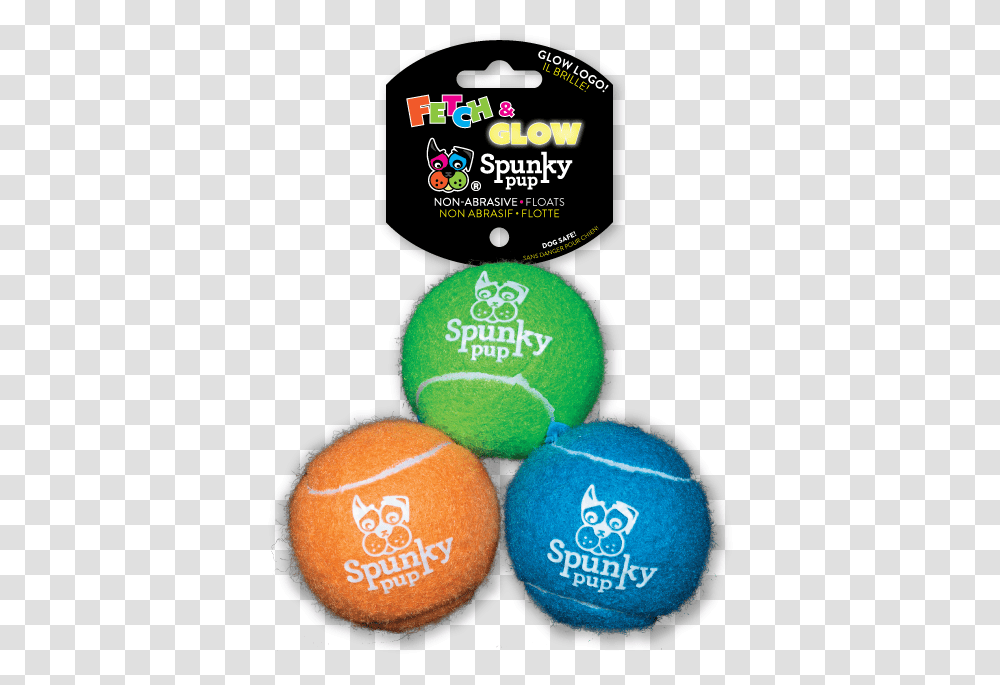 Bocce, Ball, Tennis, Sport, Sports Transparent Png