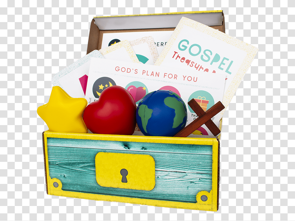 Bocce, Box, Ball, Advertisement, Poster Transparent Png