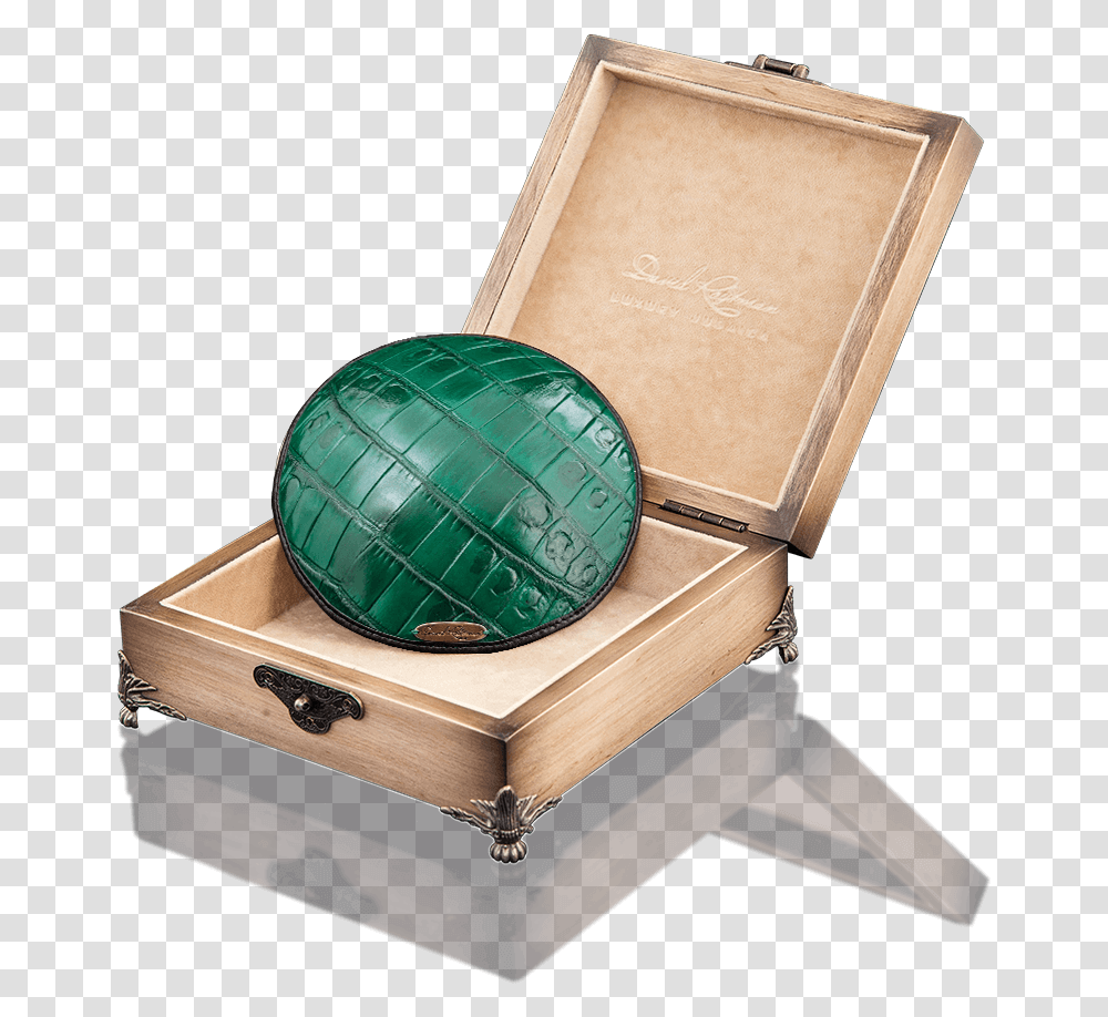 Bocce, Box, Outer Space, Astronomy, Universe Transparent Png