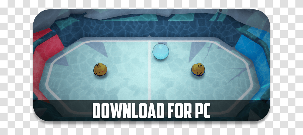 Bocce, Jacuzzi, Tub, Hot Tub, Furniture Transparent Png