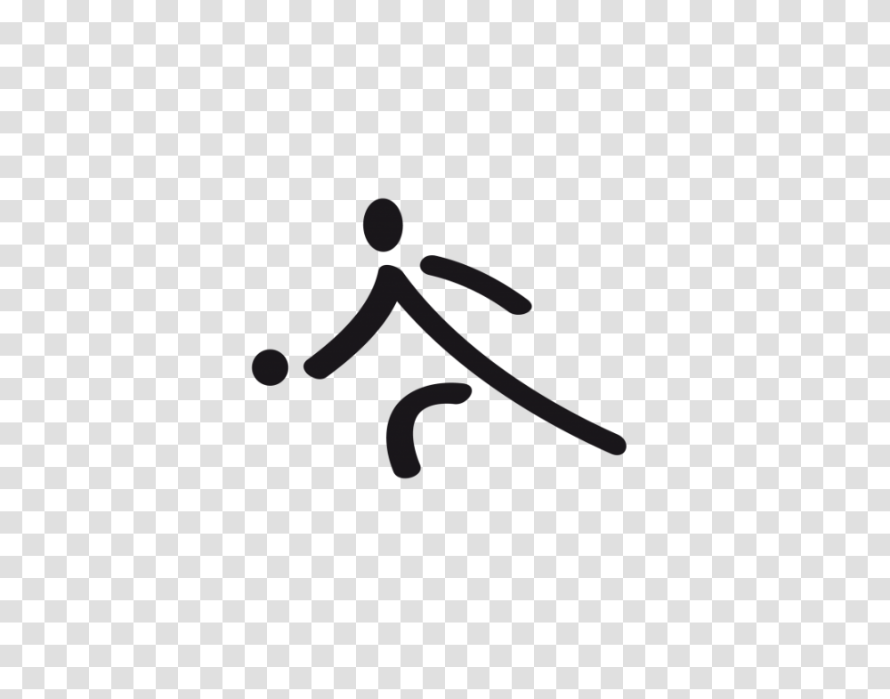 Bocce, Sport, Sports, Photography Transparent Png
