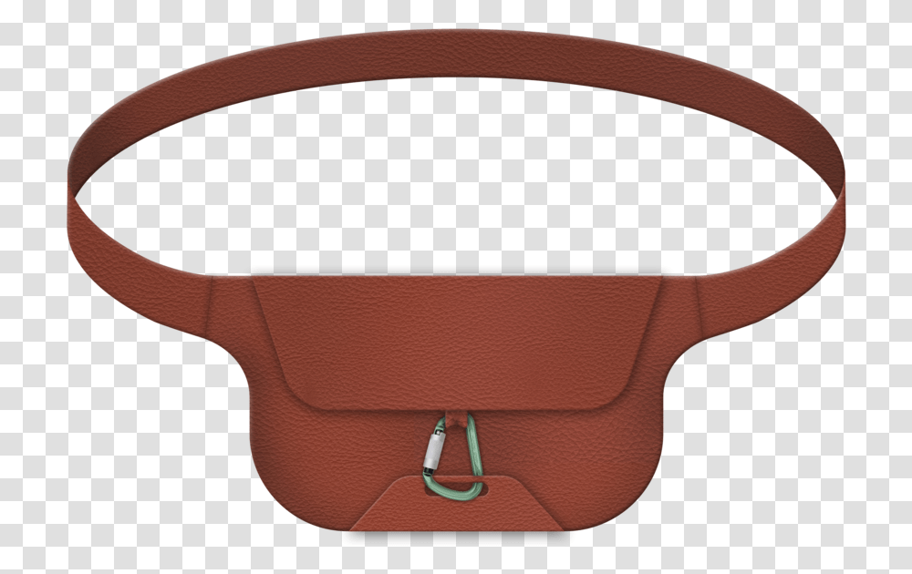 Boceto Cangurera 2 Leather, Sunglasses, Accessories, Accessory, Bag Transparent Png