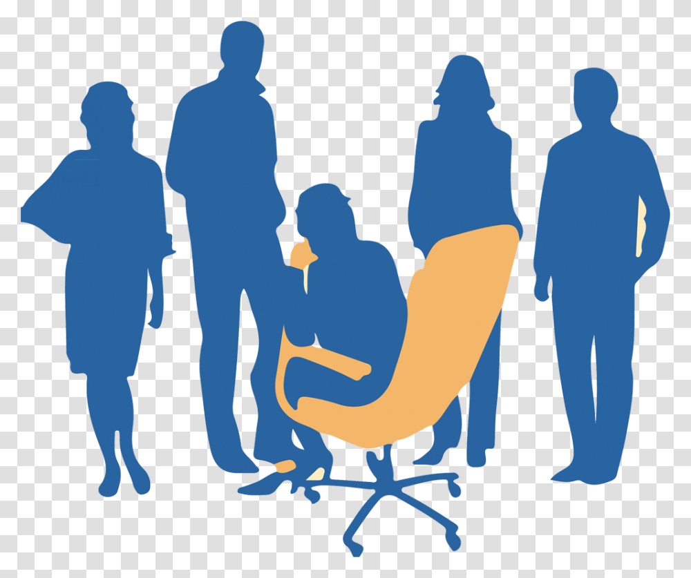 Bocetoteen Silhouette People Silhouettes, Person, Sitting, Dating Transparent Png