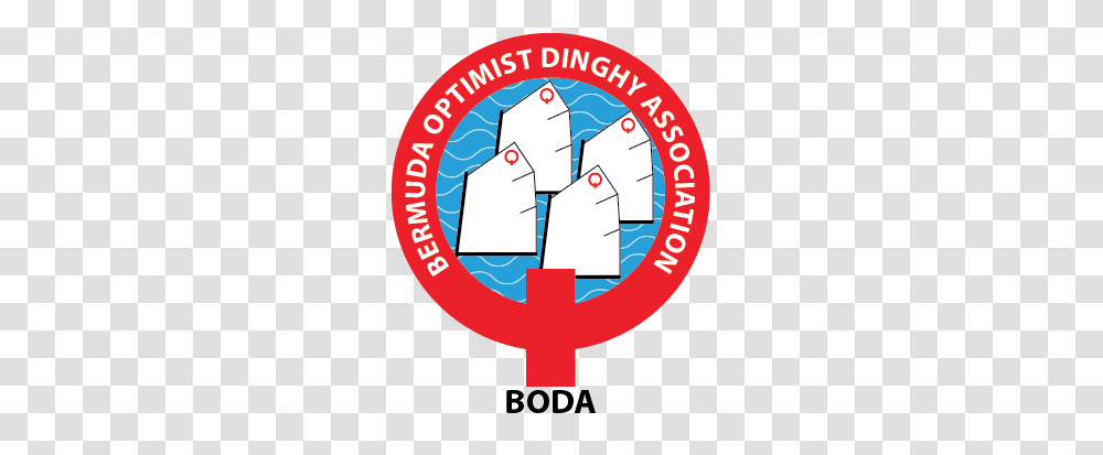 Boda, Label, Number Transparent Png