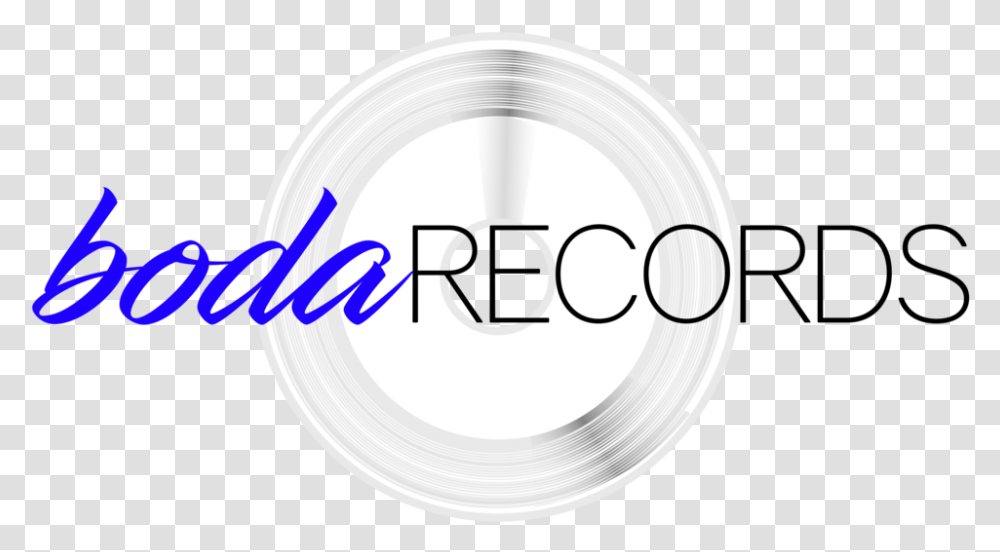 Boda Records Logo Universidad Autnoma De Guadalajara, Disk, Dvd Transparent Png