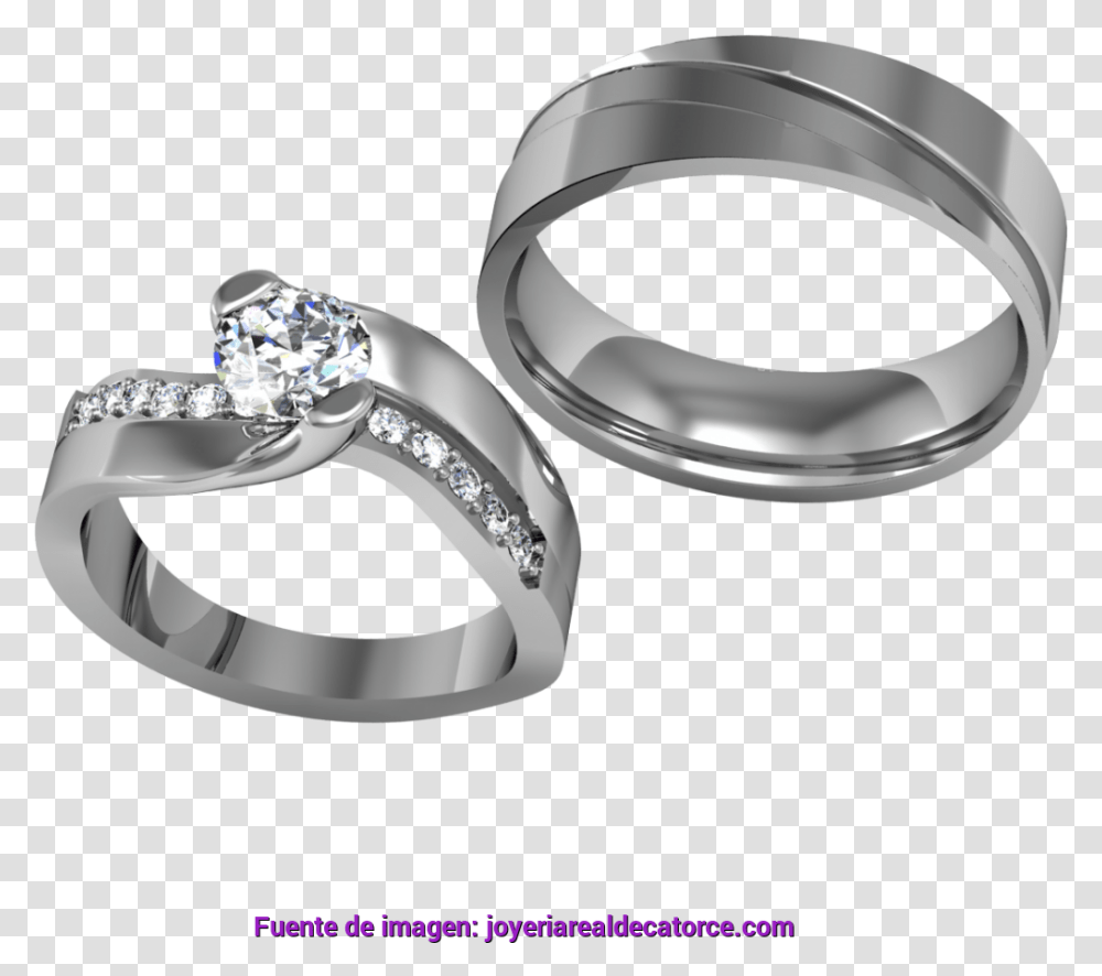 Bodas De Plata Pre Engagement Ring, Platinum, Jewelry, Accessories, Accessory Transparent Png