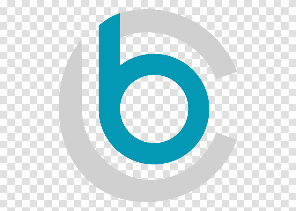 Bodcor Media Kit Dot, Number, Symbol, Text, Alphabet Transparent Png
