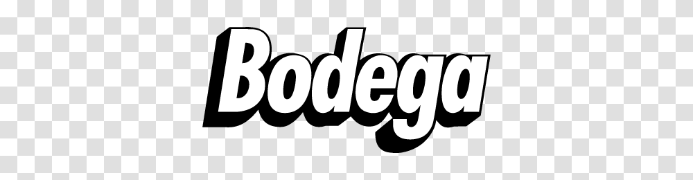 Bodega Bodega Labor Day Sale Take Off Sitewide Milled, Label, Word, Logo Transparent Png