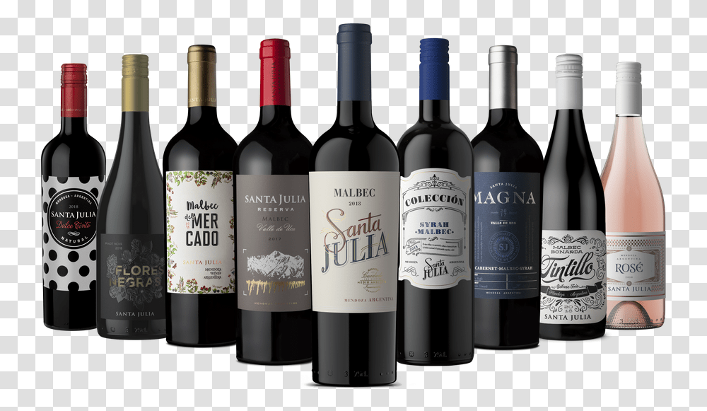 Bodega Familia Zuccardi Vinos, Wine, Alcohol, Beverage, Drink Transparent Png