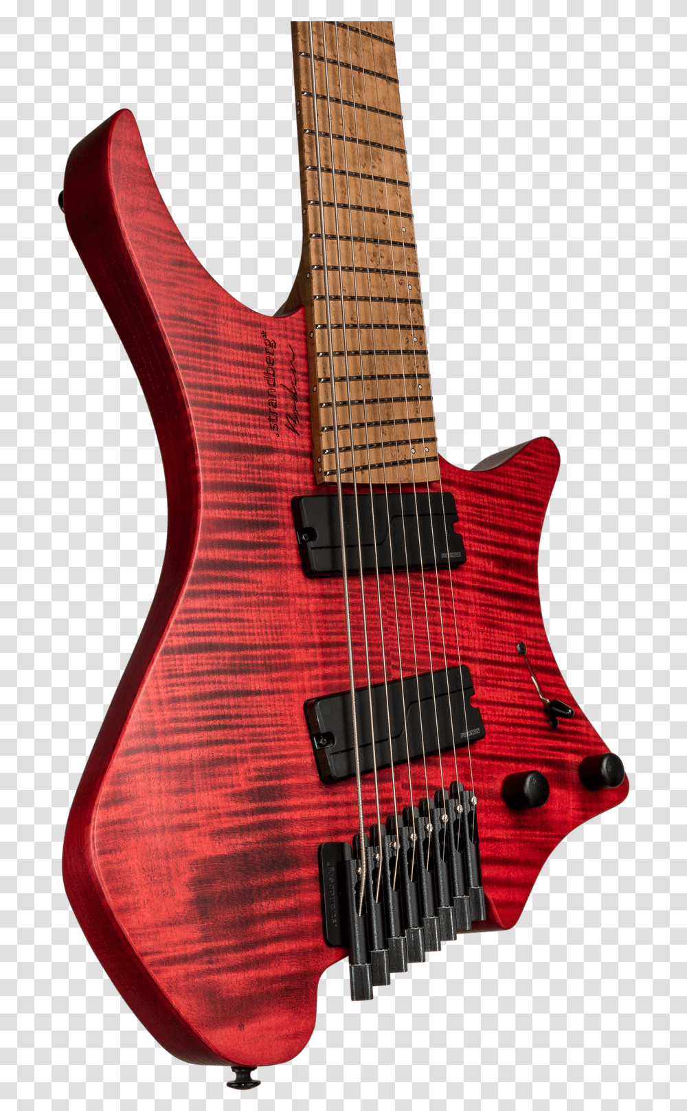 Boden Original 8 Red Kiesel Icon Bass Youtube, Guitar, Leisure Activities, Musical Instrument, Electric Guitar Transparent Png
