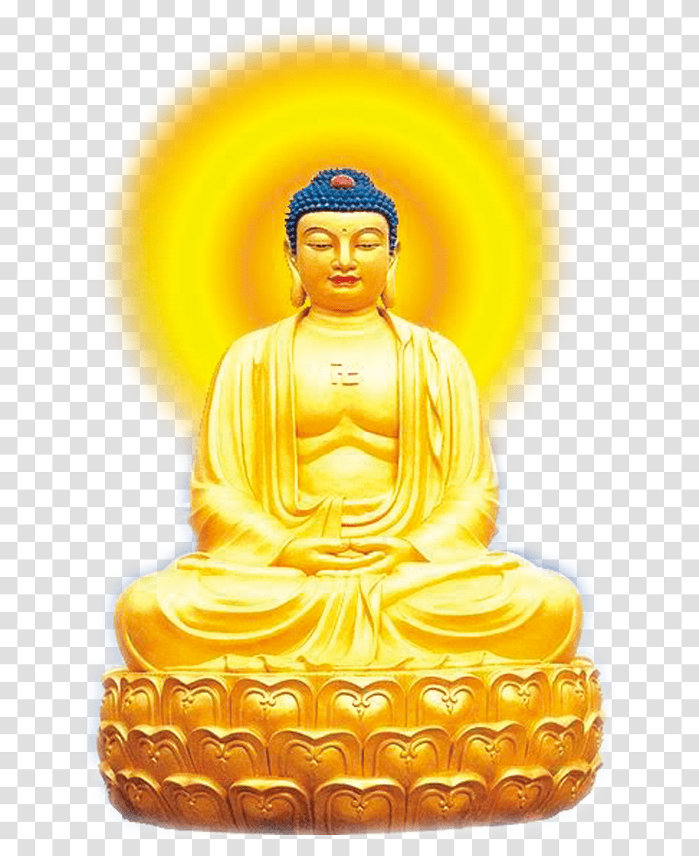Bodh Gaya Square Buddhism Animation Wallpaper Image, Worship, Buddha, Birthday Cake Transparent Png