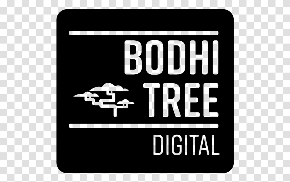 Bodhi Tree Digital Airplane, Gray, World Of Warcraft Transparent Png