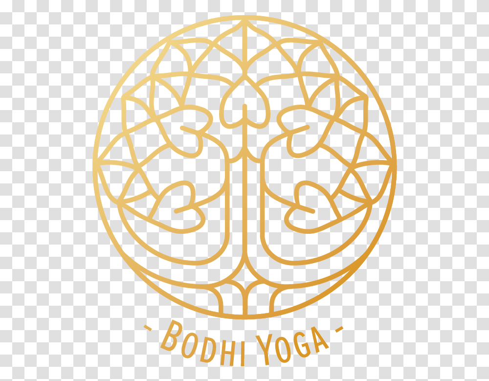 Bodhi Yoga, Rug, Stencil, Pattern Transparent Png