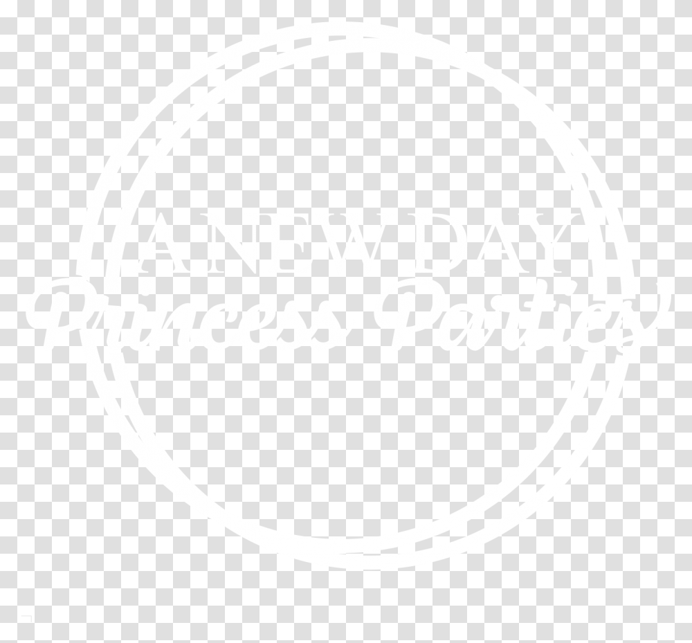 Bodiam Castle, Logo, Label Transparent Png