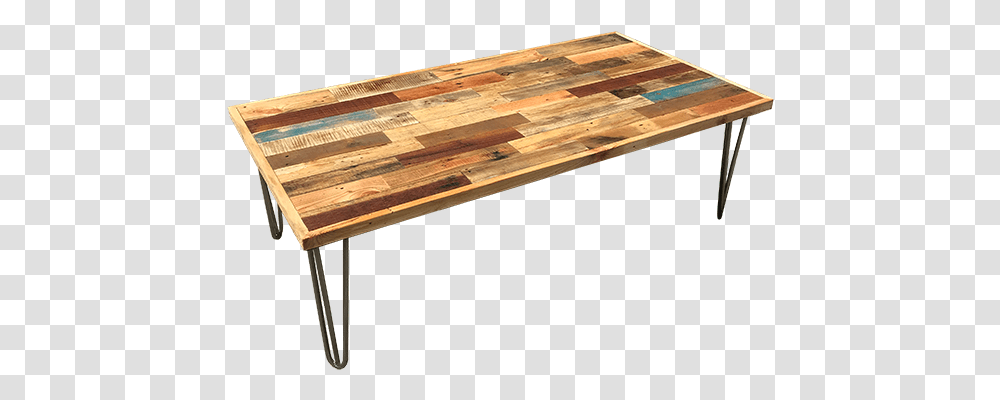 Bodrum Pallet Coffee Table Hire Coffee Table, Tabletop, Furniture, Dining Table, Desk Transparent Png