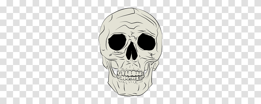 Body Pillow, Helmet, Drawing Transparent Png