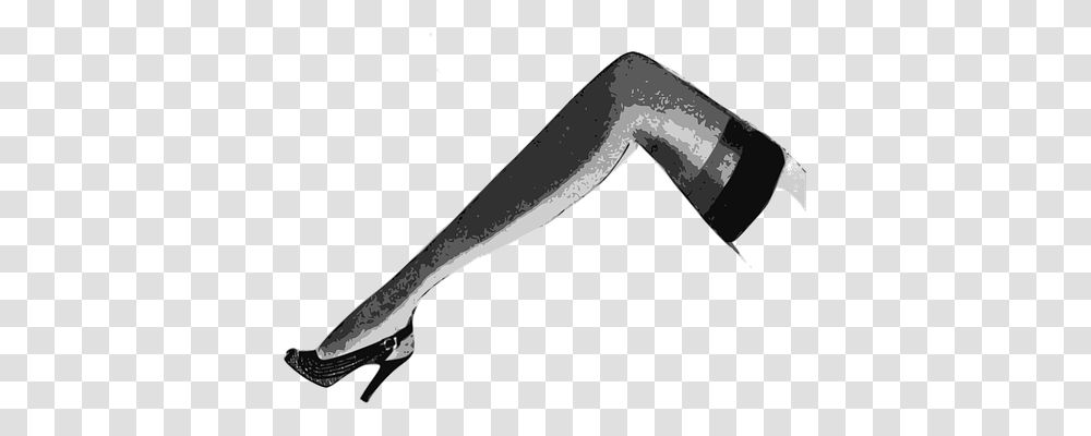Body Person, Axe, Tool, Plot Transparent Png