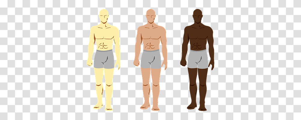 Body Person, Shorts, Apparel Transparent Png