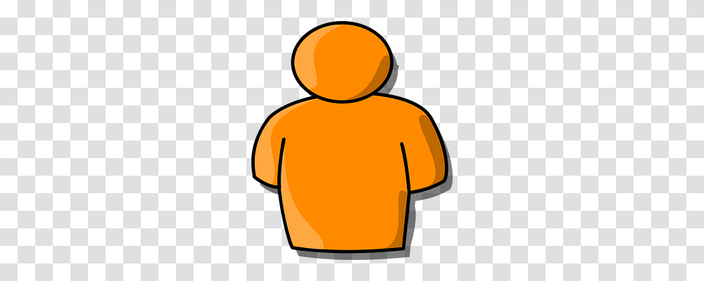 Body Silhouette, Food, Outdoors, Hand Transparent Png