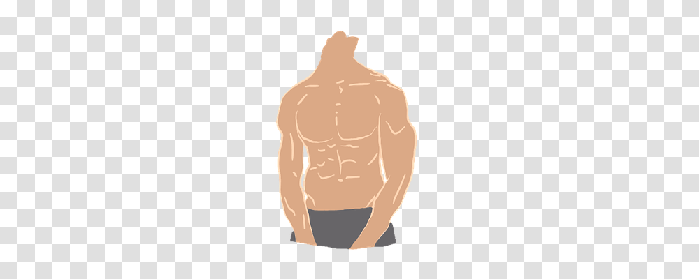 Body Person, Face, Plot Transparent Png