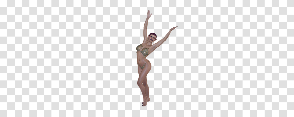 Body Person, Dance Pose, Leisure Activities, Female Transparent Png