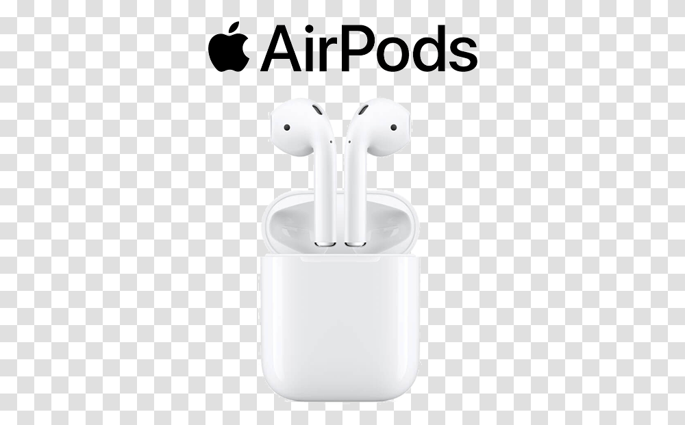 Body Airpods Jewelry Lightning White Apple Adapter, Milk, Beverage, Drink Transparent Png