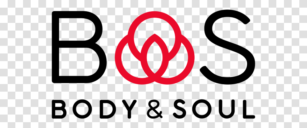 Body And Soul Logo Buscar Con Google Logos Body Body Graphic Design, Symbol, Trademark, Badge, Finch Transparent Png