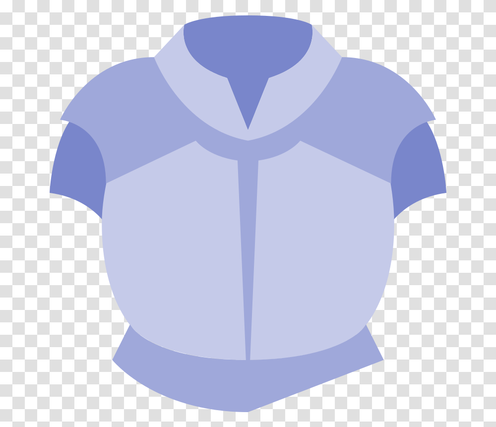 Body Armor, Apparel, Hood, Sweatshirt Transparent Png