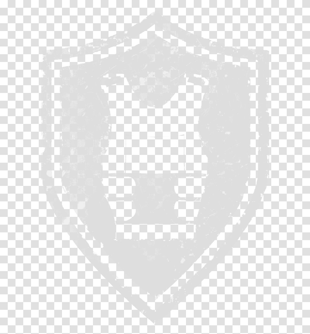 Body Armor Download Emblem, Shield, Poster, Advertisement Transparent Png