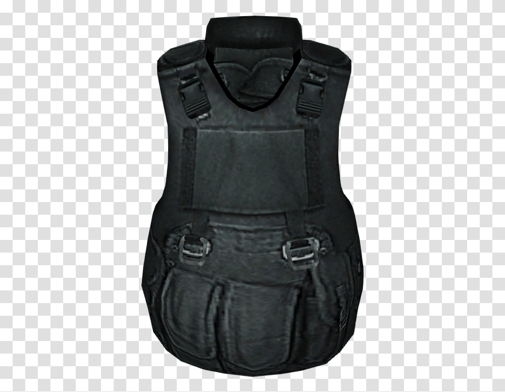 Body Armor Gta 5 Body Armor, Clothing, Apparel, Vest, Lifejacket Transparent Png