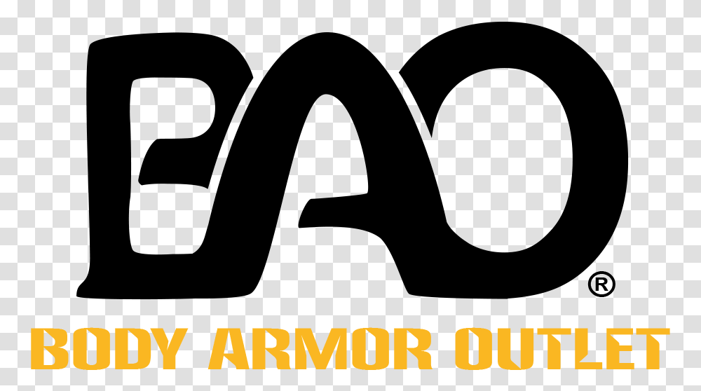 Body Armor Outlet Aiseesoft, Logo, Trademark Transparent Png