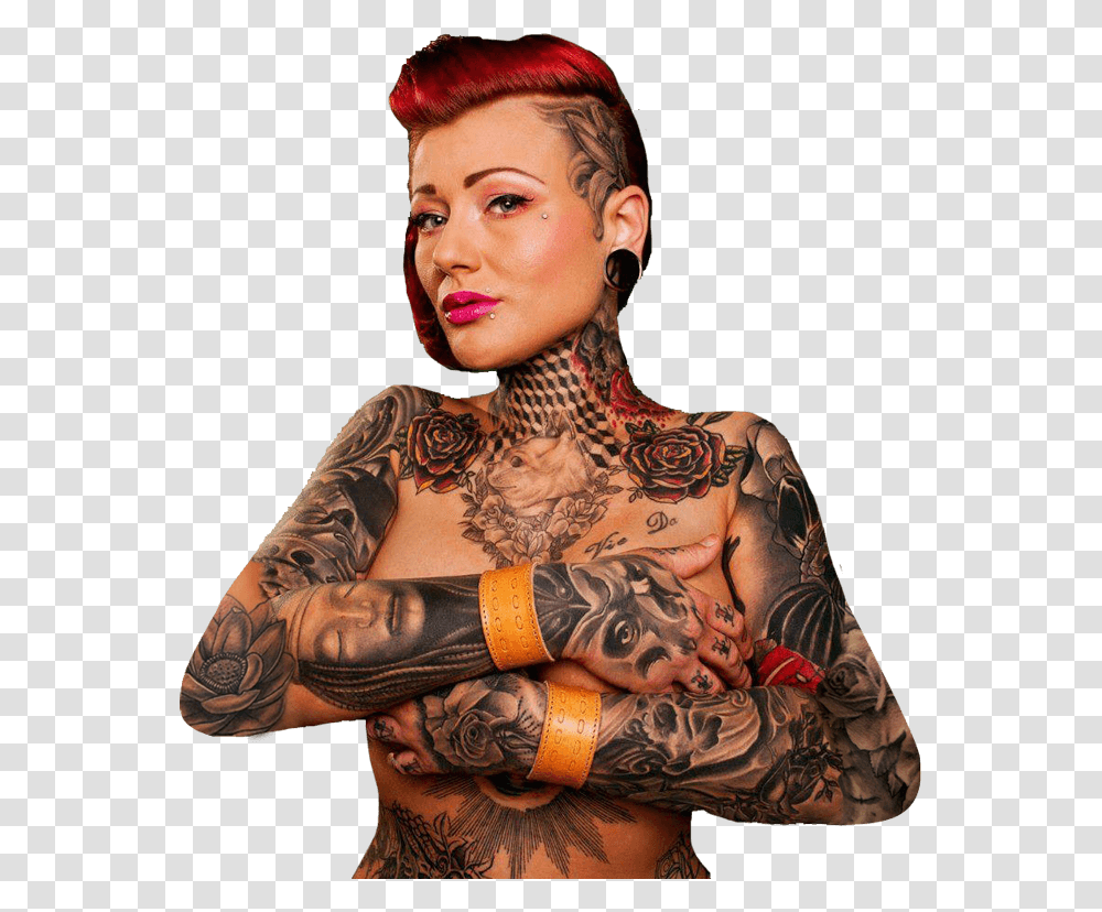 Body Art Tattoos Wendy Den Bol, Skin, Person, Human, Arm Transparent Png
