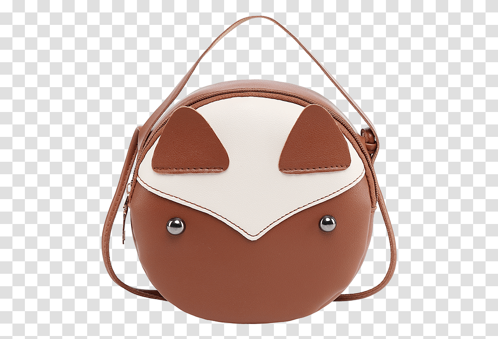 Body Bag, Handbag, Accessories, Accessory, Purse Transparent Png