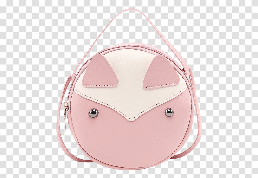 Body Bag, Handbag, Accessories, Accessory, Purse Transparent Png