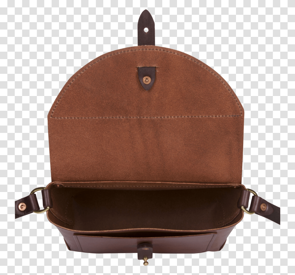 Body Bag Leather, Briefcase, Baseball Cap, Hat Transparent Png