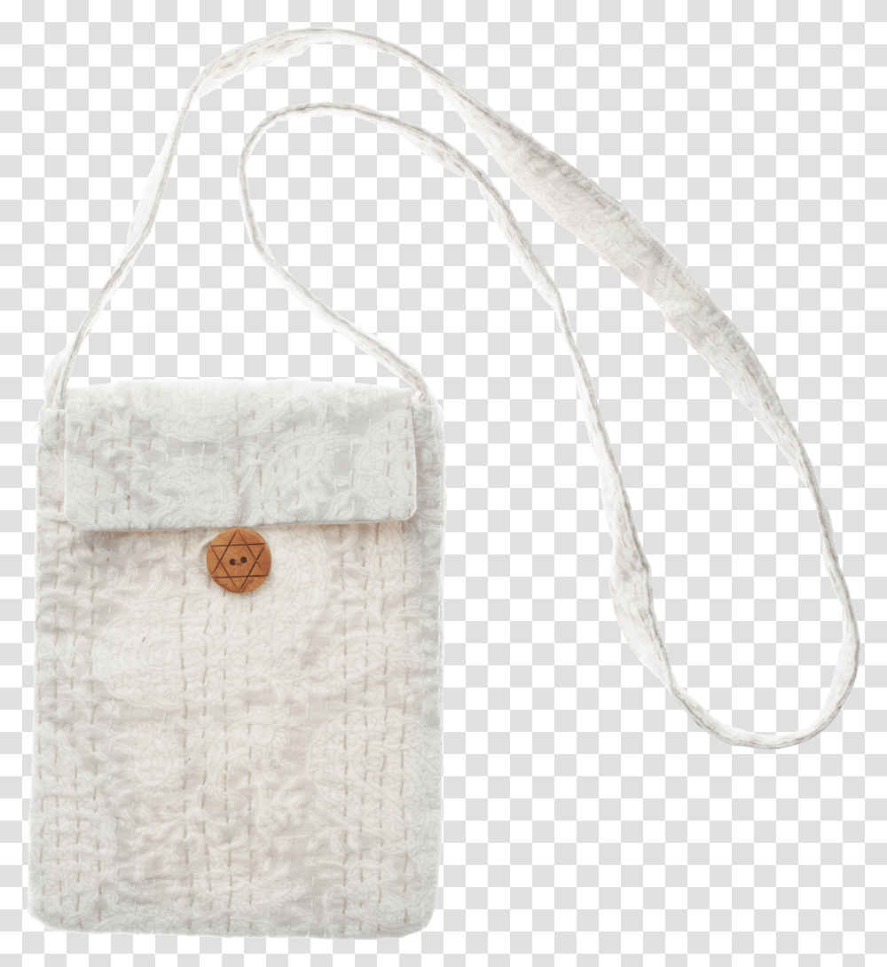 Body Bag Shoulder Bag Transparent Png