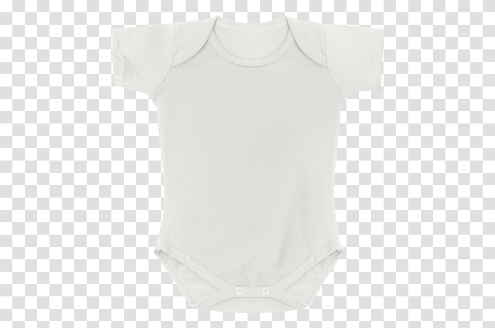 Body Bebe 1 Image Maillot, Apparel, Undershirt, Sleeve Transparent Png