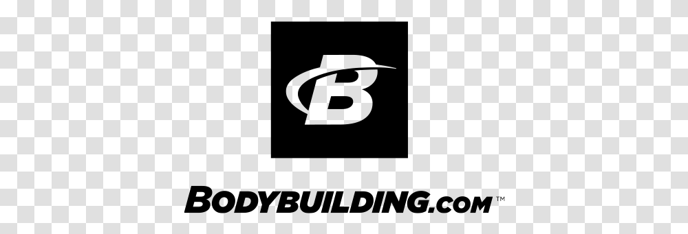Body Building Bodybuilding, Gray, World Of Warcraft Transparent Png
