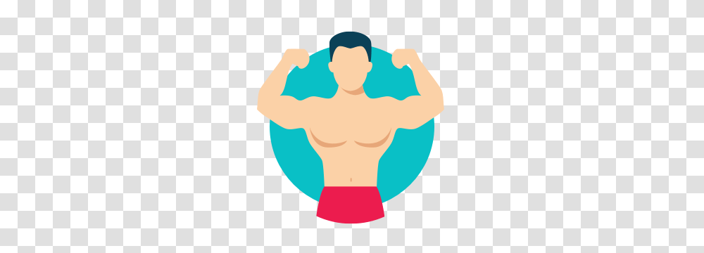 Body Building Weight Lifting Avoiding Stretch Marks, Hand, Outer Space, Astronomy, Arm Transparent Png