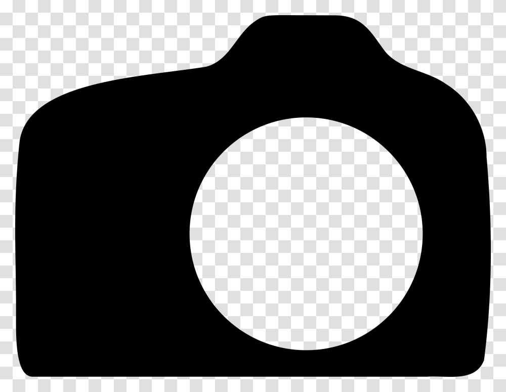 Body Camera Cliparts, Gray, World Of Warcraft Transparent Png